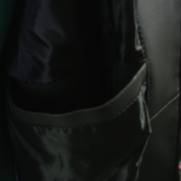 Sons Of Anarchy Hooded Jacket Size S - Picture 4 of 6